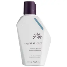 Volumising Shampoo for Fine Hair - Sealight - 100 ml